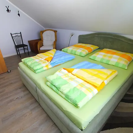 Leuchtturmstrasse Haus 25, Nur 150 M Von Der Ostsee Entfernt Appartamento Rerik